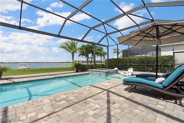 18181 Wildblue Blvd, Fort Myers, FL 33928 - photo 26