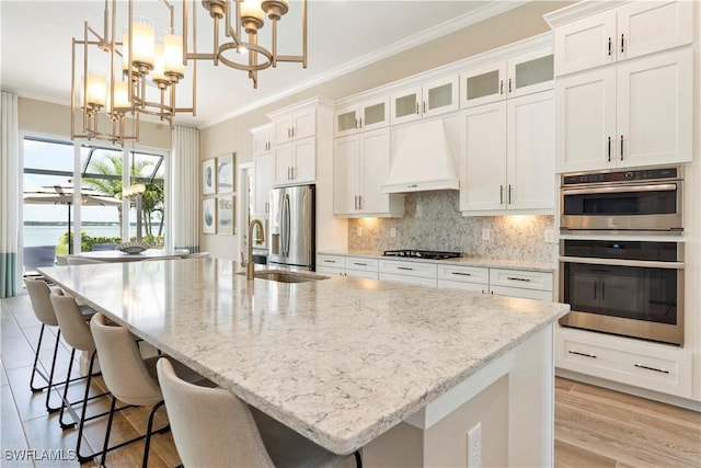 18181 Wildblue Blvd, Fort Myers, FL 33928 - photo 8