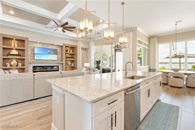 18181 Wildblue Blvd, Fort Myers, FL 33928 - photo 6