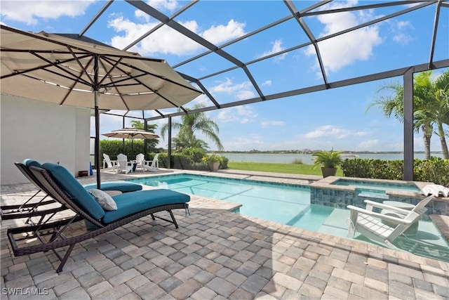 18181 Wildblue Blvd, Fort Myers, FL 33928 - photo 25