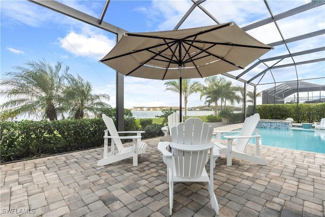 18181 Wildblue Blvd, Fort Myers, FL 33928 - photo 28
