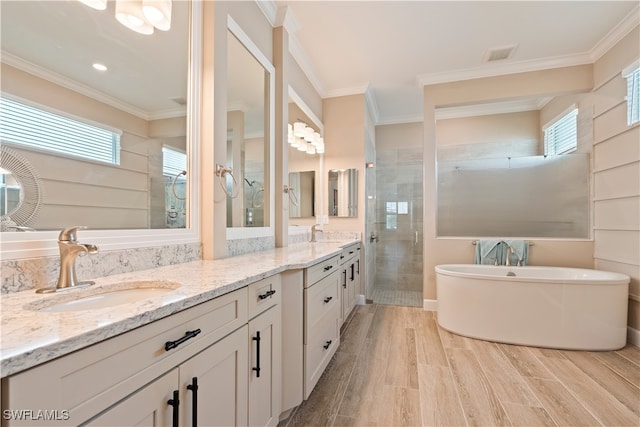 18181 Wildblue Blvd, Fort Myers, FL 33928 - photo 17
