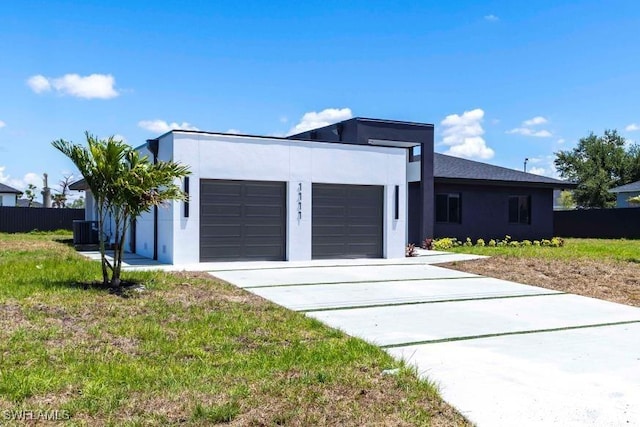 1111 SW Embers Ter, Cape Coral, FL 33991 - photo 2