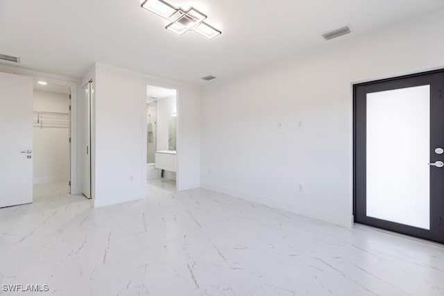 1111 SW Embers Ter, Cape Coral, FL 33991 - photo 15
