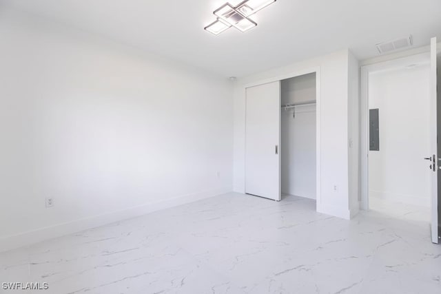 1111 SW Embers Ter, Cape Coral, FL 33991 - photo 21