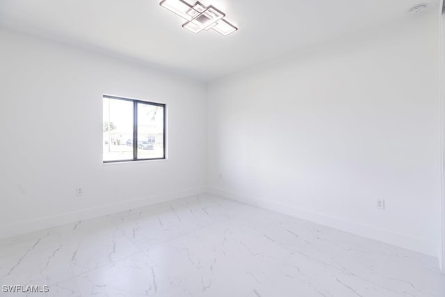 1111 SW Embers Ter, Cape Coral, FL 33991 - photo 20