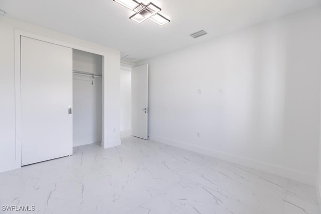 1111 SW Embers Ter, Cape Coral, FL 33991 - photo 22