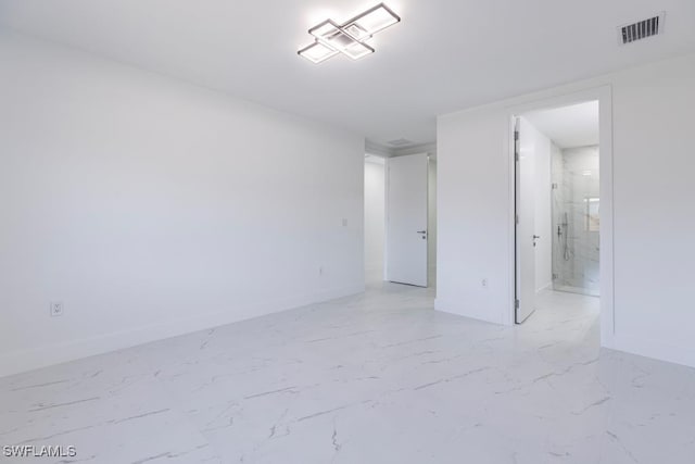 1111 SW Embers Ter, Cape Coral, FL 33991 - photo 16