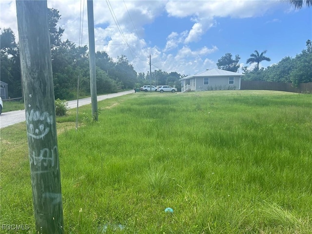 2601 Lee St, Punta Gorda, FL 33950 - photo 2