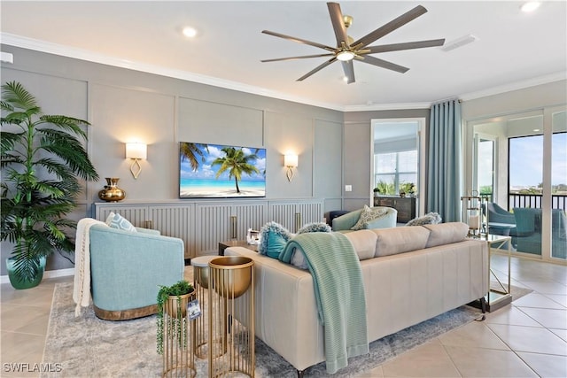 16564 Kingwood Ln Unit 3522, Punta Gorda, FL 33982 - photo 1