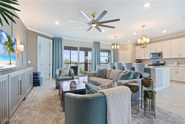 16564 Kingwood Ln Unit 3522, Punta Gorda, FL 33982 - photo 2