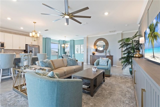 16564 Kingwood Ln Unit 3522, Punta Gorda, FL 33982 - photo 3