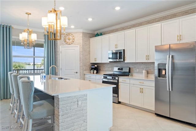 16564 Kingwood Ln Unit 3522, Punta Gorda, FL 33982 - photo 4