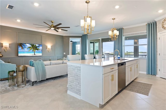 16564 Kingwood Ln Unit 3522, Punta Gorda, FL 33982 - photo 5