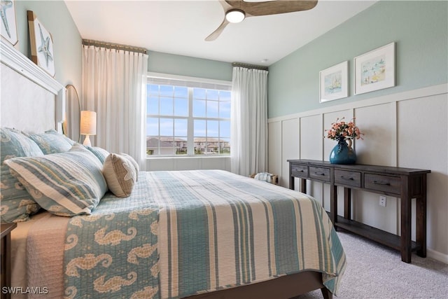 16564 Kingwood Ln Unit 3522, Punta Gorda, FL 33982 - photo 17