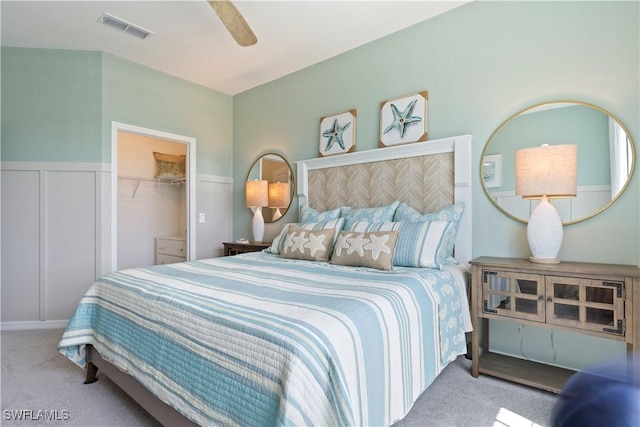 16564 Kingwood Ln Unit 3522, Punta Gorda, FL 33982 - photo 18