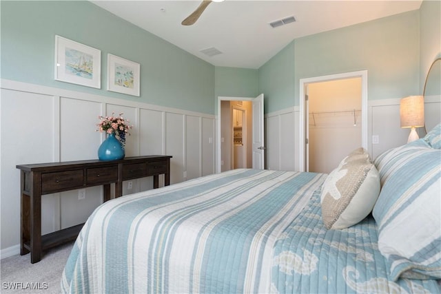16564 Kingwood Ln Unit 3522, Punta Gorda, FL 33982 - photo 19