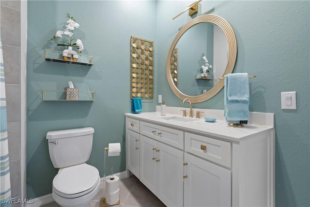 16564 Kingwood Ln Unit 3522, Punta Gorda, FL 33982 - photo 20