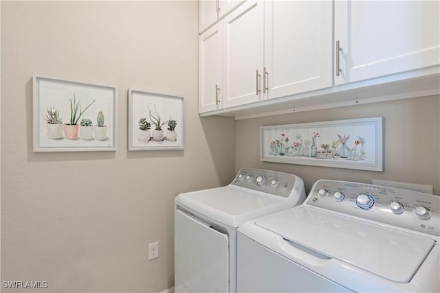 16564 Kingwood Ln Unit 3522, Punta Gorda, FL 33982 - photo 23