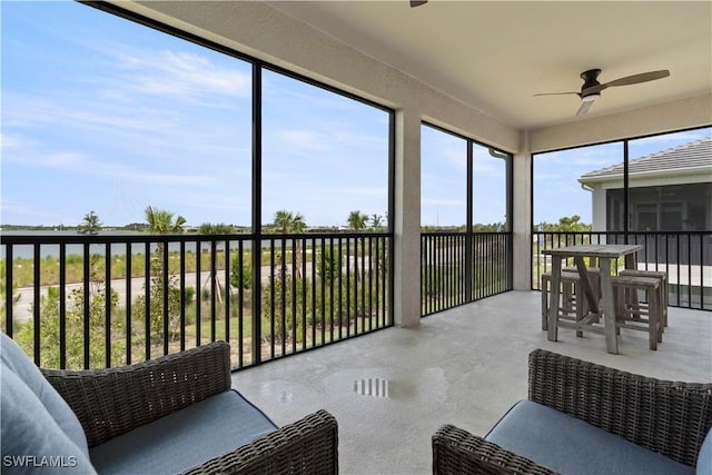 16564 Kingwood Ln Unit 3522, Punta Gorda, FL 33982 - photo 21