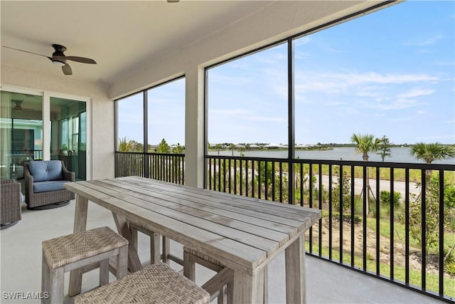 16564 Kingwood Ln Unit 3522, Punta Gorda, FL 33982 - photo 22