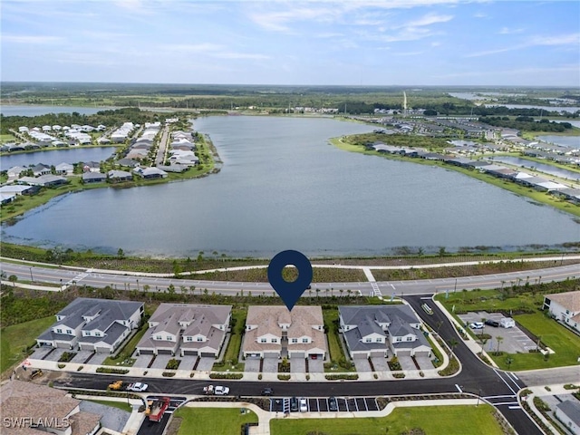 16564 Kingwood Ln Unit 3522, Punta Gorda, FL 33982 - photo 25