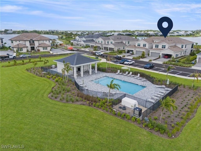 16564 Kingwood Ln Unit 3522, Punta Gorda, FL 33982 - photo 26