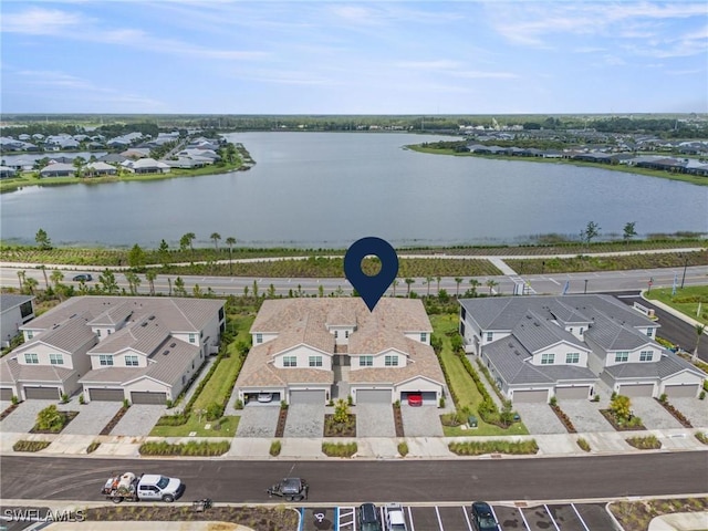 16564 Kingwood Ln Unit 3522, Punta Gorda, FL 33982 - photo 27