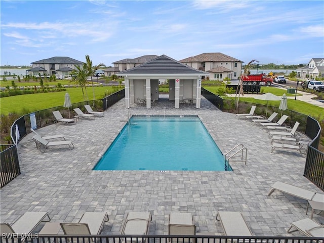16564 Kingwood Ln Unit 3522, Punta Gorda, FL 33982 - photo 28