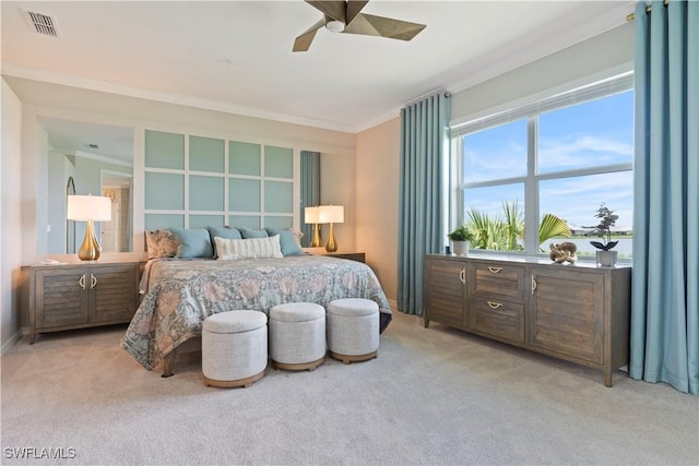 16564 Kingwood Ln Unit 3522, Punta Gorda, FL 33982 - photo 10
