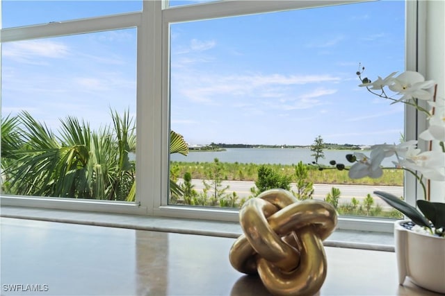 16564 Kingwood Ln Unit 3522, Punta Gorda, FL 33982 - photo 11