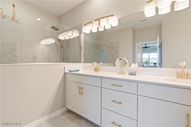 16564 Kingwood Ln Unit 3522, Punta Gorda, FL 33982 - photo 12