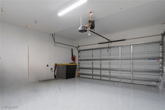 16564 Kingwood Ln Unit 3522, Punta Gorda, FL 33982 - photo 24