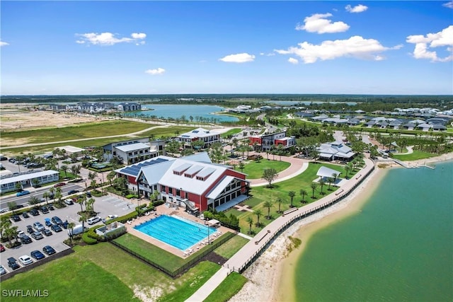 16564 Kingwood Ln Unit 3522, Punta Gorda, FL 33982 - photo 30