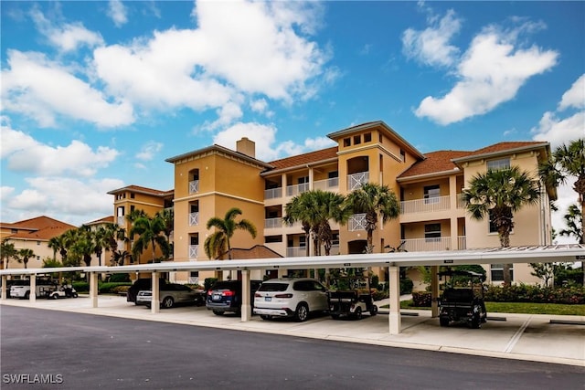 10820 Palazzo Way Unit 206, Fort Myers, FL 33913 - photo 1