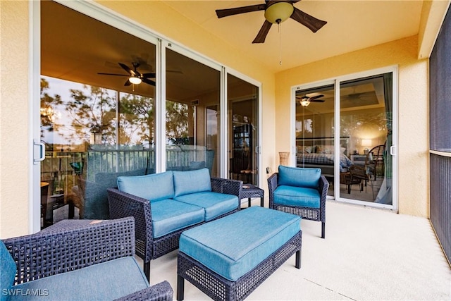 10820 Palazzo Way Unit 206, Fort Myers, FL 33913 - photo 16