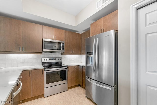 10820 Palazzo Way Unit 206, Fort Myers, FL 33913 - photo 12