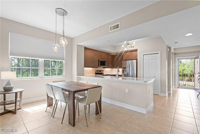10820 Palazzo Way Unit 206, Fort Myers, FL 33913 - photo 14