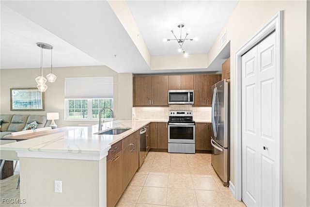 10820 Palazzo Way Unit 206, Fort Myers, FL 33913 - photo 15