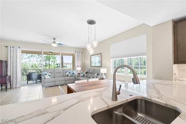 10820 Palazzo Way Unit 206, Fort Myers, FL 33913 - photo 13