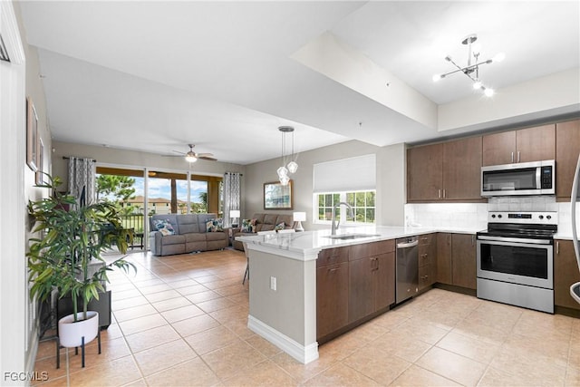 10820 Palazzo Way Unit 206, Fort Myers, FL 33913 - photo 11