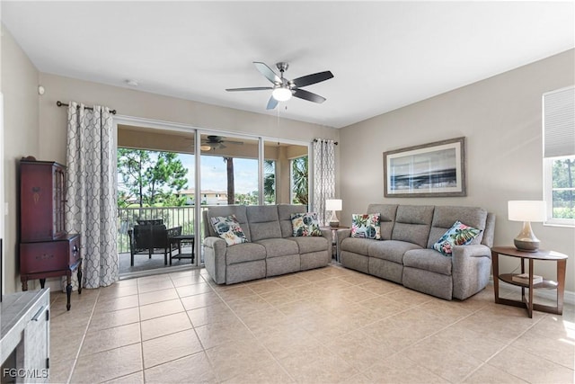 10820 Palazzo Way Unit 206, Fort Myers, FL 33913 - photo 4