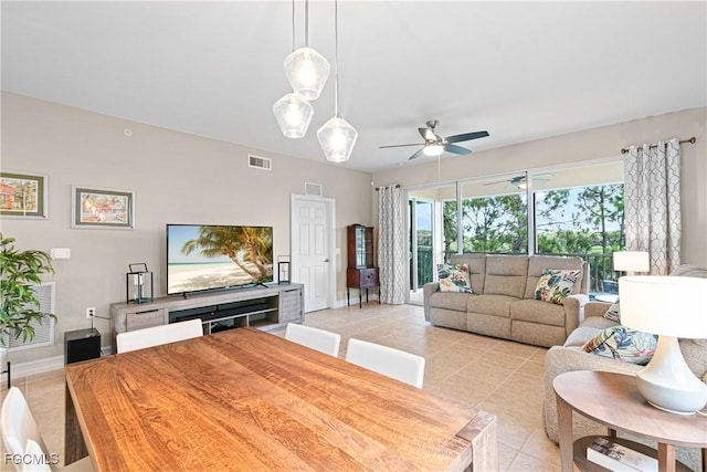 10820 Palazzo Way Unit 206, Fort Myers, FL 33913 - photo 5