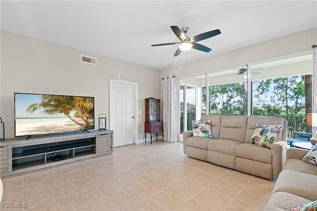 10820 Palazzo Way Unit 206, Fort Myers, FL 33913 - photo 6