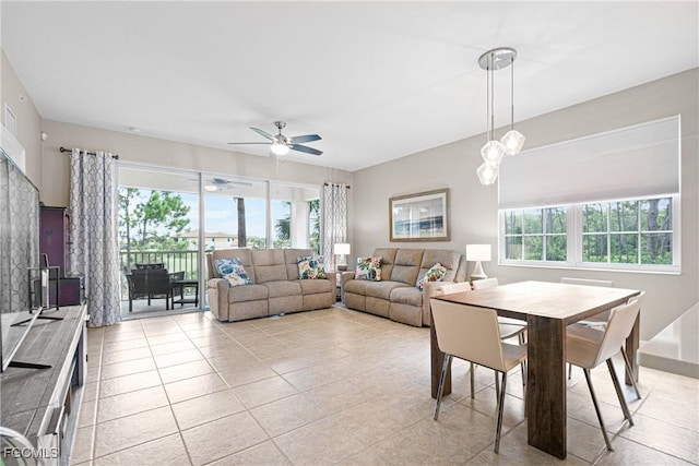 10820 Palazzo Way Unit 206, Fort Myers, FL 33913 - photo 7