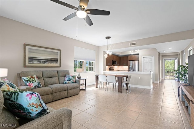 10820 Palazzo Way Unit 206, Fort Myers, FL 33913 - photo 8