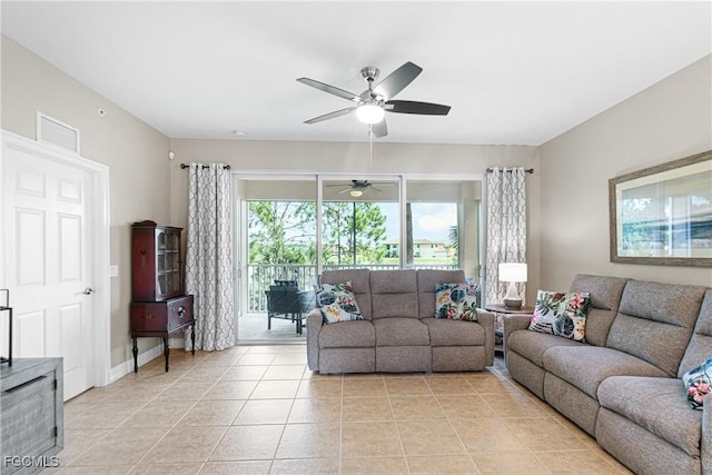 10820 Palazzo Way Unit 206, Fort Myers, FL 33913 - photo 9