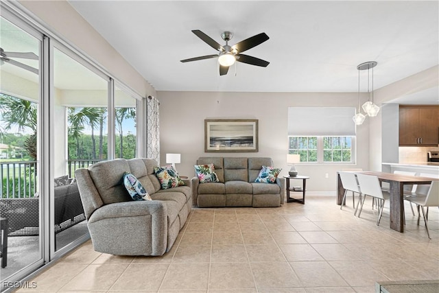 10820 Palazzo Way Unit 206, Fort Myers, FL 33913 - photo 10