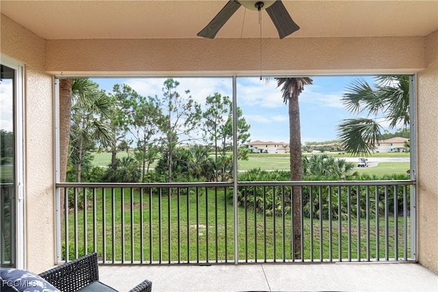 10820 Palazzo Way Unit 206, Fort Myers, FL 33913 - photo 17