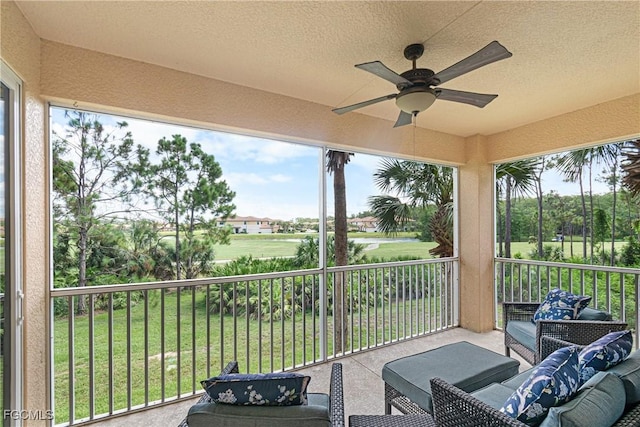 10820 Palazzo Way Unit 206, Fort Myers, FL 33913 - photo 18